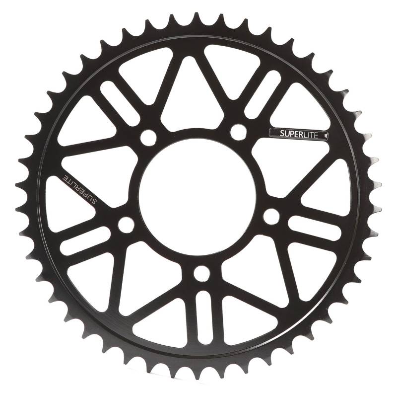 AFAM Rear Sprocket: BST/Marchesini/OZ