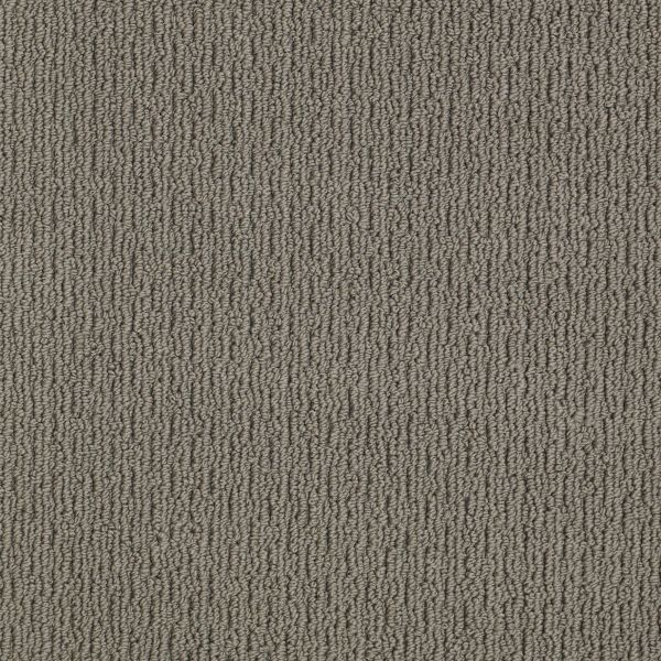 Shop Anderson Tuftex Classics Casual Life Charcoal 00539_Z6812