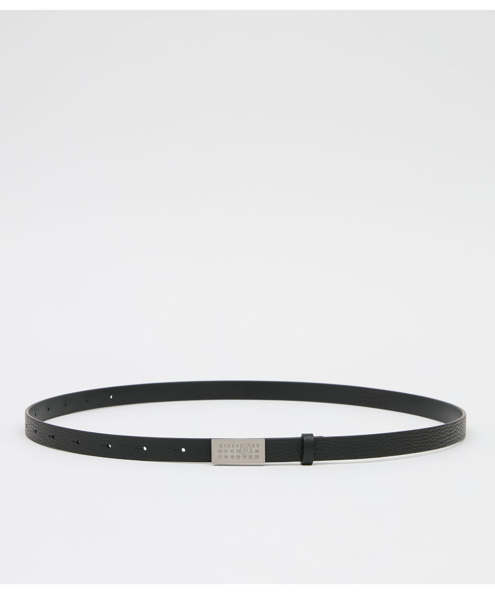 MM6 Maison Margiela/エムエム6 メゾン マルジェラ通販