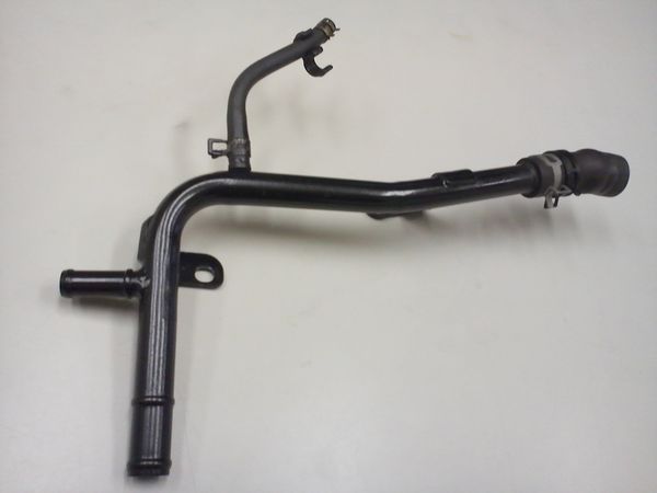 MOFACコペン専用オイルキャッチタンク - コペン専門店も。ファク