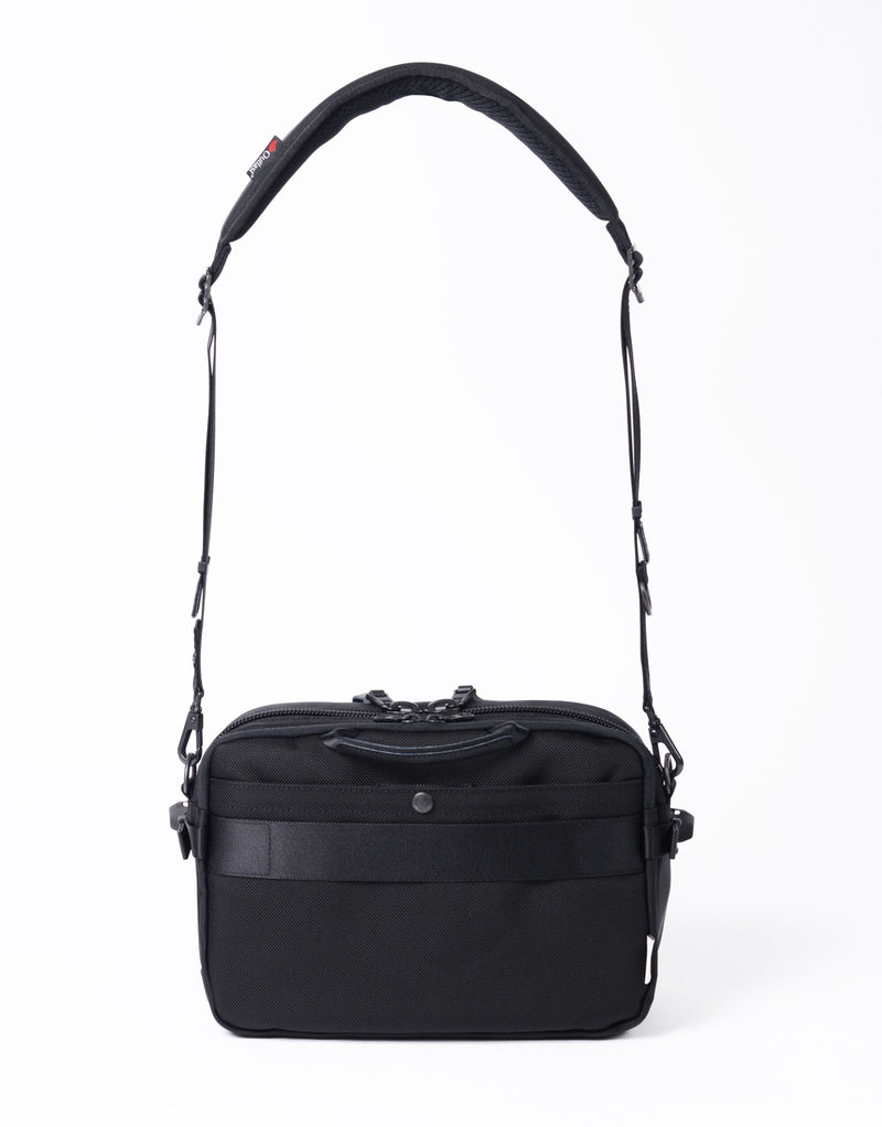 Grave Shoulder Bag No.03173 ｜master-piece | マスターピース公式サイト