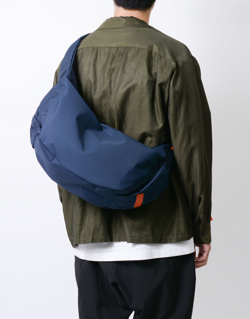 Ark Shoulder Bag No.224061 M ｜master-piece | マスターピース公式サイト
