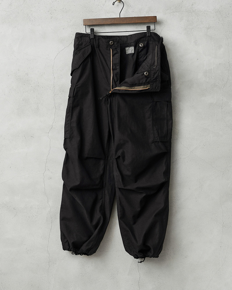 ミリタリー 卸売 仕入れ 問屋 実物 新品 デッドストック 米軍 M-65