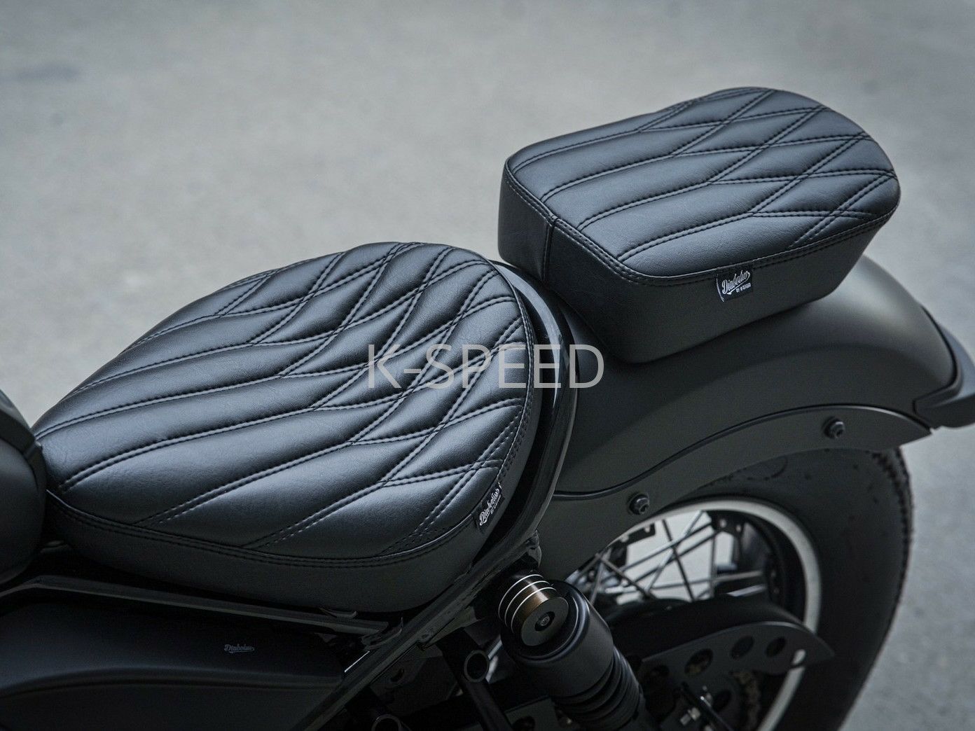 000000049163-04-l.jpg?t=