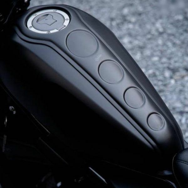 000000061893-01-l.jpg?t=