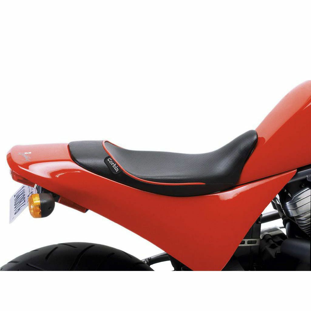 Buell S1ライトニング 96-98 