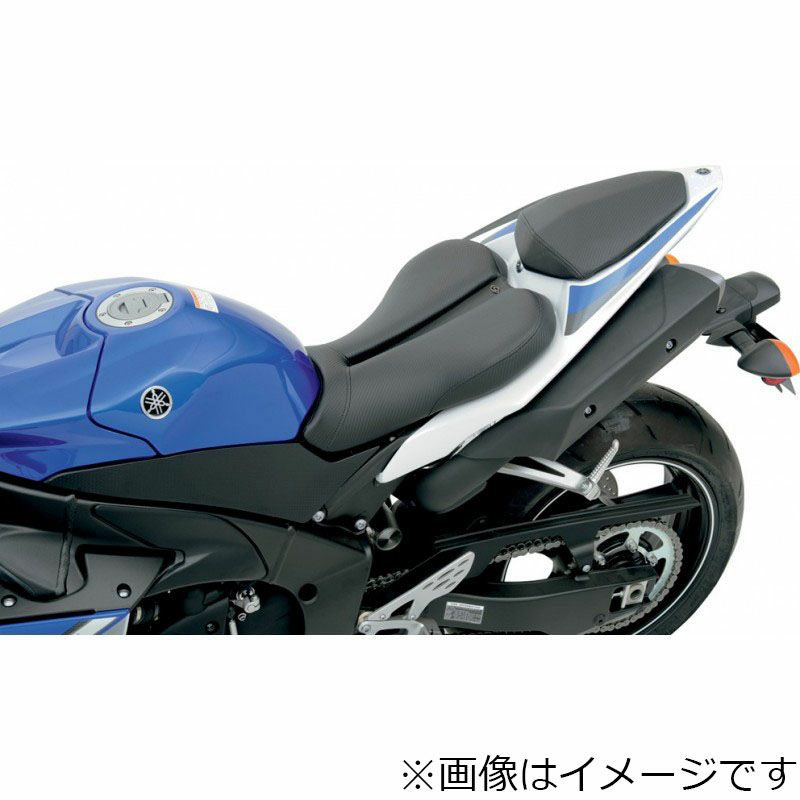 YZFーR1 09～14シングルシートカウル 新作入荷，豊富な