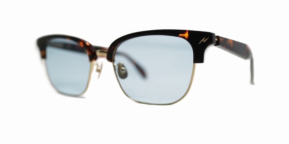 Mr.CASANOVA 2020 2nd E.P COLLECTION STOMP “3rd” | Mr.CASANOVA