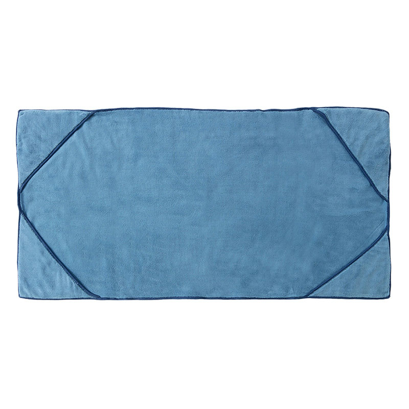 洗車用 超吸水ふきあげクロス 大判サイズ ｜ ミスターマックス