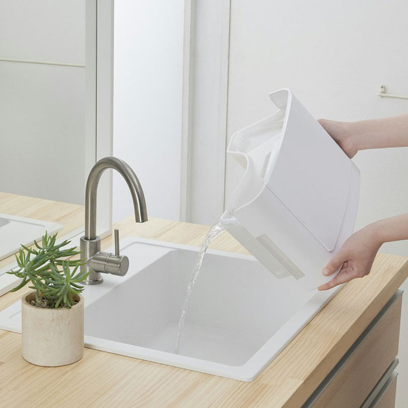 衣類乾燥除湿機12L(コンプレッサー式) IJC-M120-W ホワイト