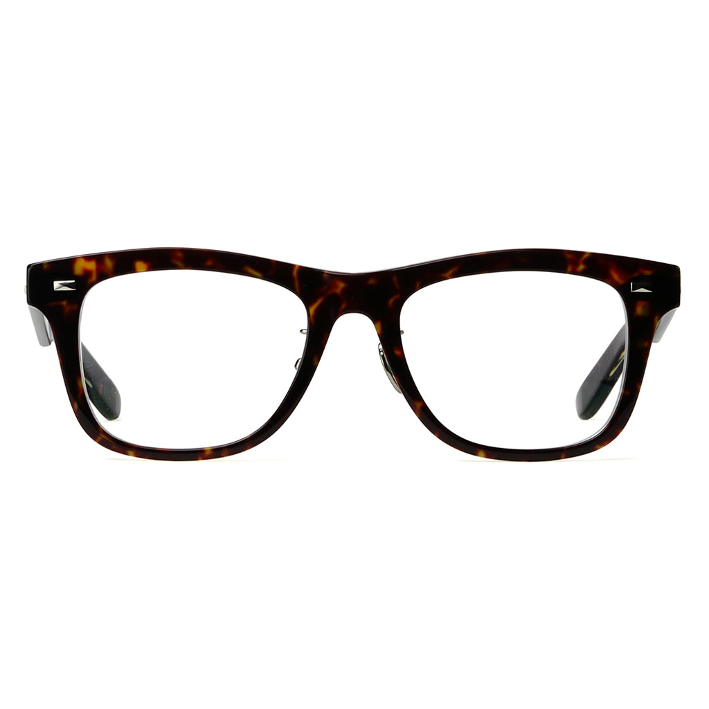 DYLAN LEGEND2 – Mr.Gentleman EYEWEAR online store