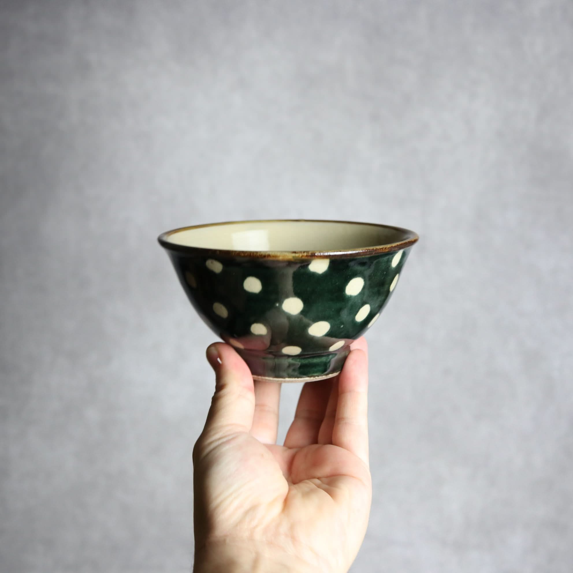 IMG_1526.jpg?v=1761808593&