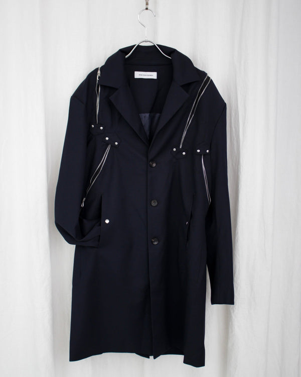 IMG_9874_600x.jpg?v=1726222226