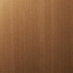 3M™ ダイノック™ フィルム FW-1283, ウッド, 1220 mm x 50 m, 1 ロール