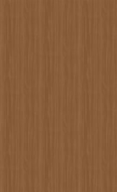 3M™ ダイノック™ フィルム FW-1283, ウッド, 1220 mm x 50 m, 1 ロール