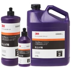 3M 仕上げ磨き用コンパウンド for 金属加工 | 3M 日本