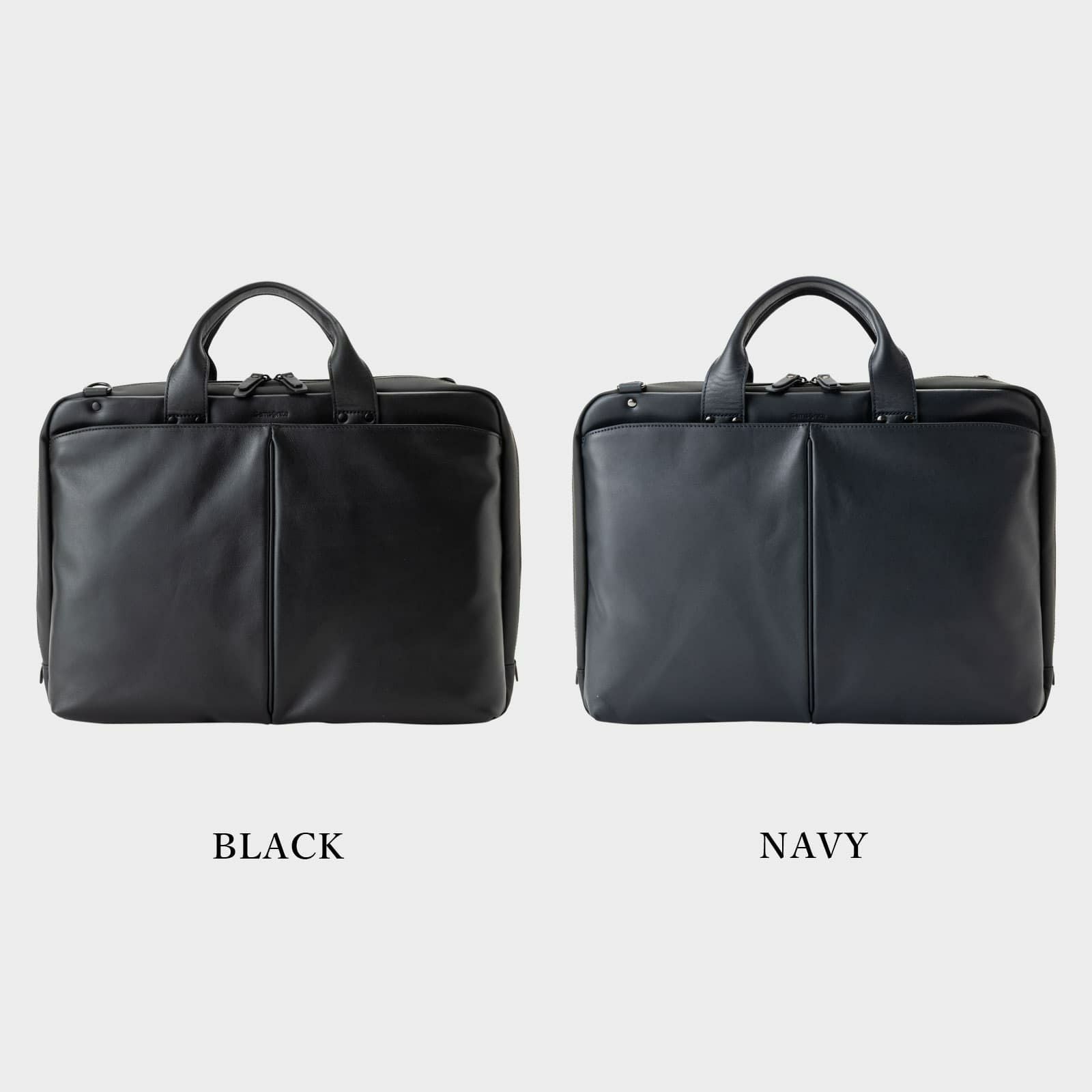 BRIEF CASE EXP ブリーフケース MODERNICLE 2 | Multiverse マルチバース