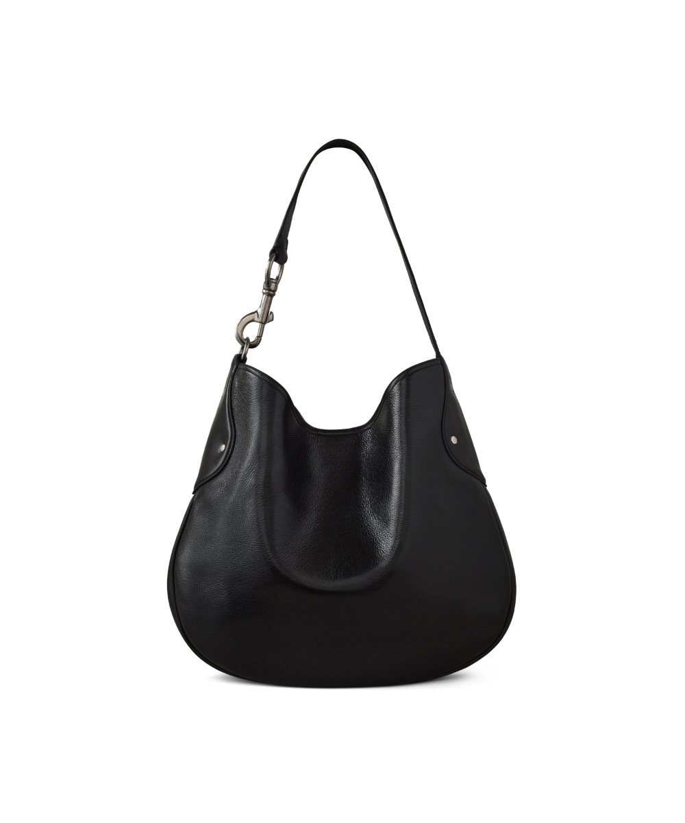 MULBERRY/マルベリー通販 | ハックニー ショルダーバッグ【送料無料