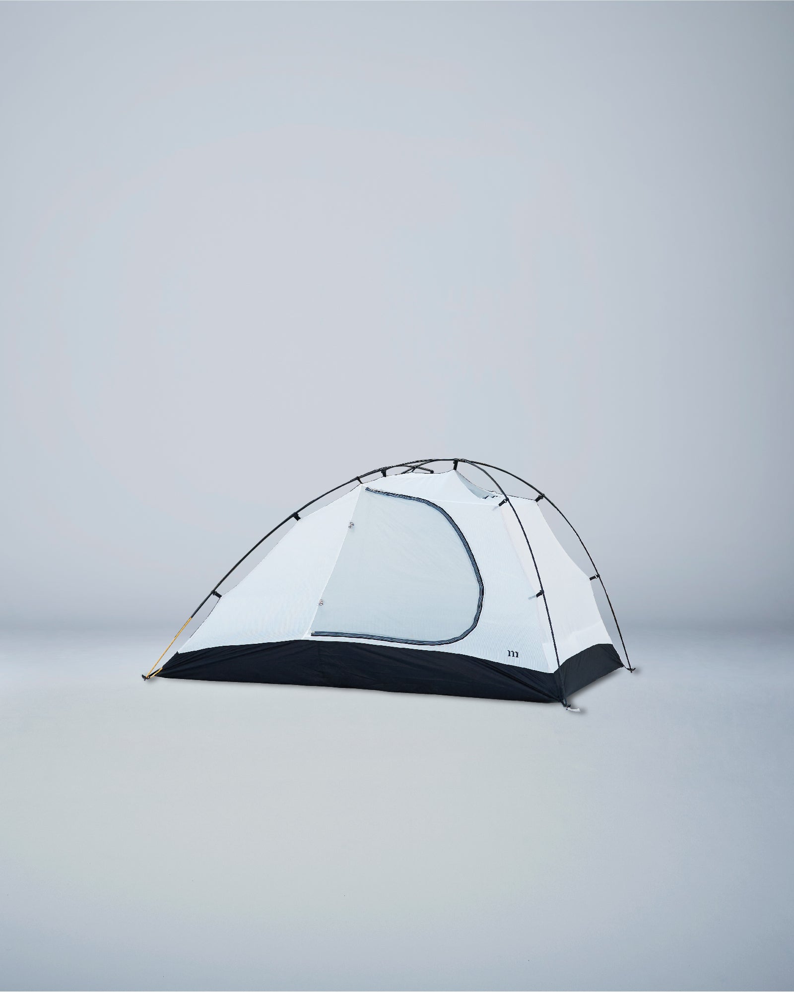INNER TENT for RAPIDE X1-2P FABRIC | ファブリックインナー | muraco