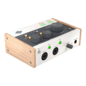 UNIVERSAL AUDIO Volt 276 USB Recording Studio｜ミュージックランドKEY