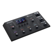 ZOOM B6 Multi-Effects Processor｜ミュージックランドKEY