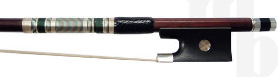 オールドフレンチ 弓の販売｜バイオリン ヴィオラ チェロ | バイオリン