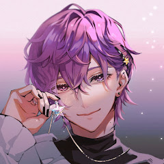 NIJISANJI EN所属VTuber˹浮奇・ヴィオレタ˼さんのプロフ&MV一覧ページ