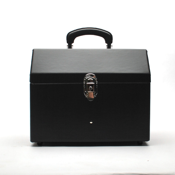 kzp-hc_05.jpg?1590481348