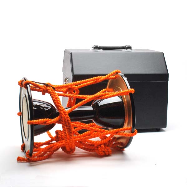 小鼓 入門セット 小鼓入門セット・ナイロン調べ | 武蔵野楽器