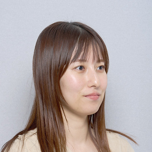 小顔も美肌も！ミュゼの「ディープショット エアインジェクション」の