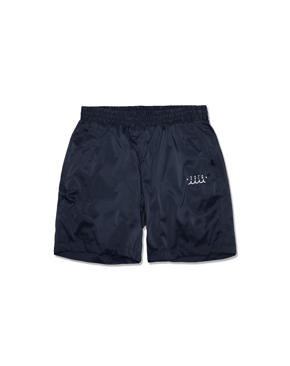 SOLOTEX® 撥水ストレッチショートパンツ [全4色] – muta Online Store