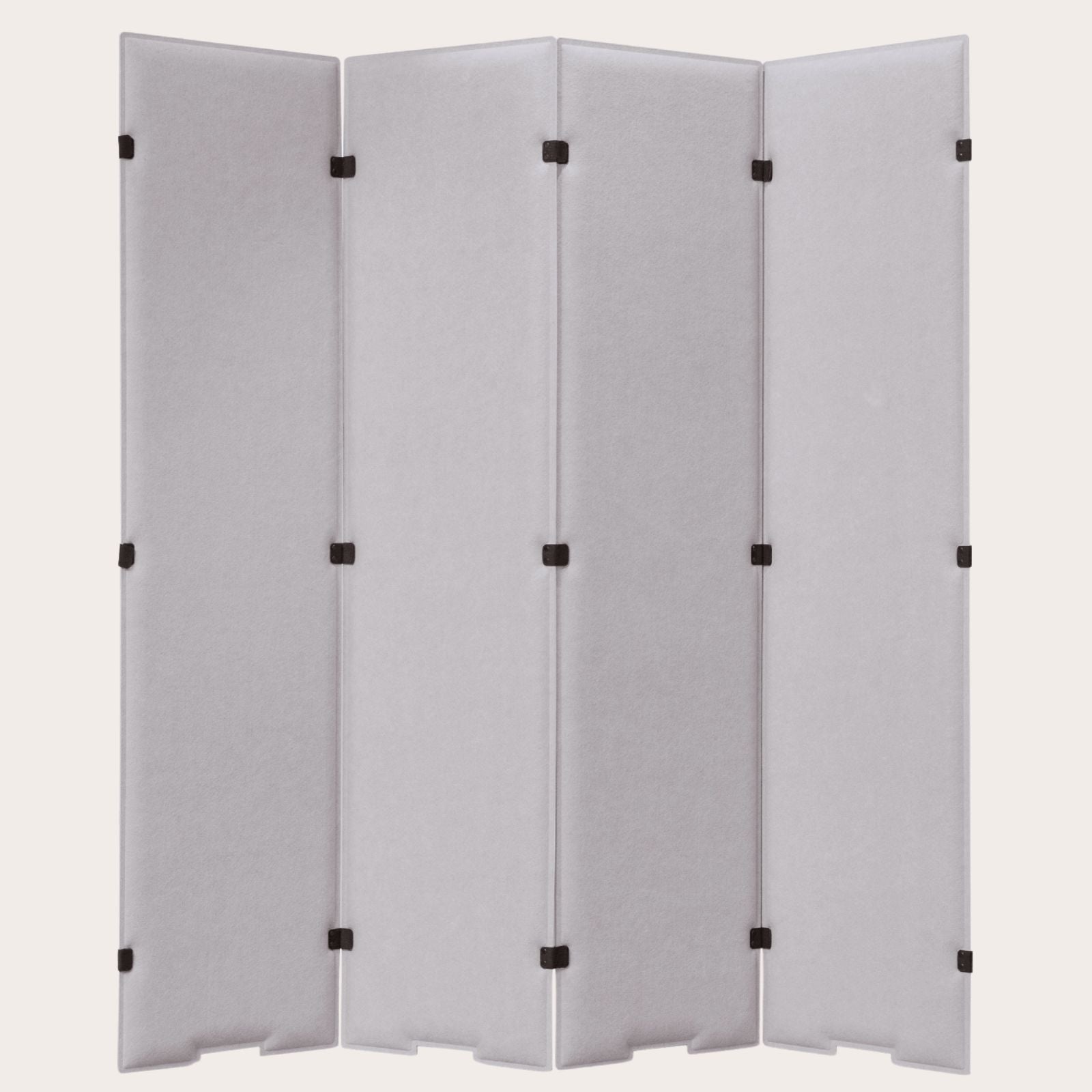 吸音パーテーション – MUTE：防音専科