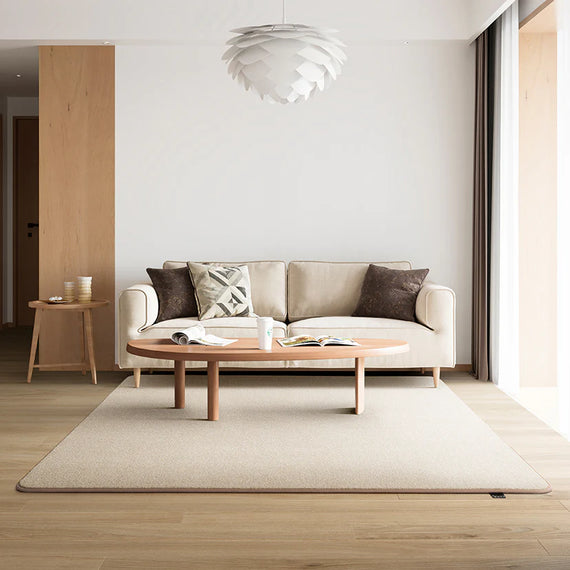 防音専科 ラグタイプ – MUTE：防音専科