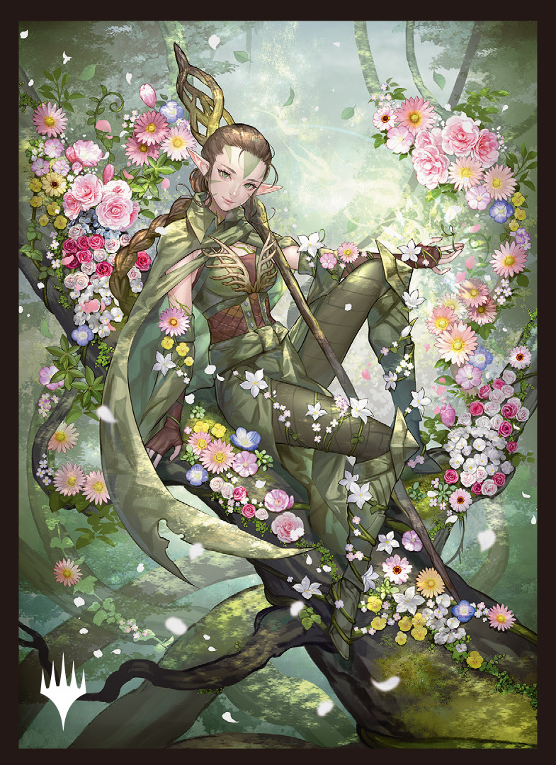 ゴールデンウィークはカジュアルにマジックを。4月29日～5月11日