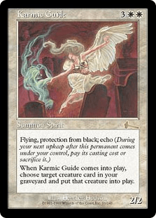 マジック：ザ・ギャザリング ウルザス•レガシーミシュラランドfoil 5枚