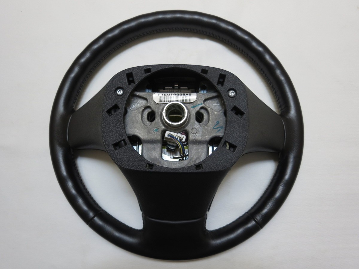 松下自動車（有限会社キシアンドサンズリミテッド） / シボレー