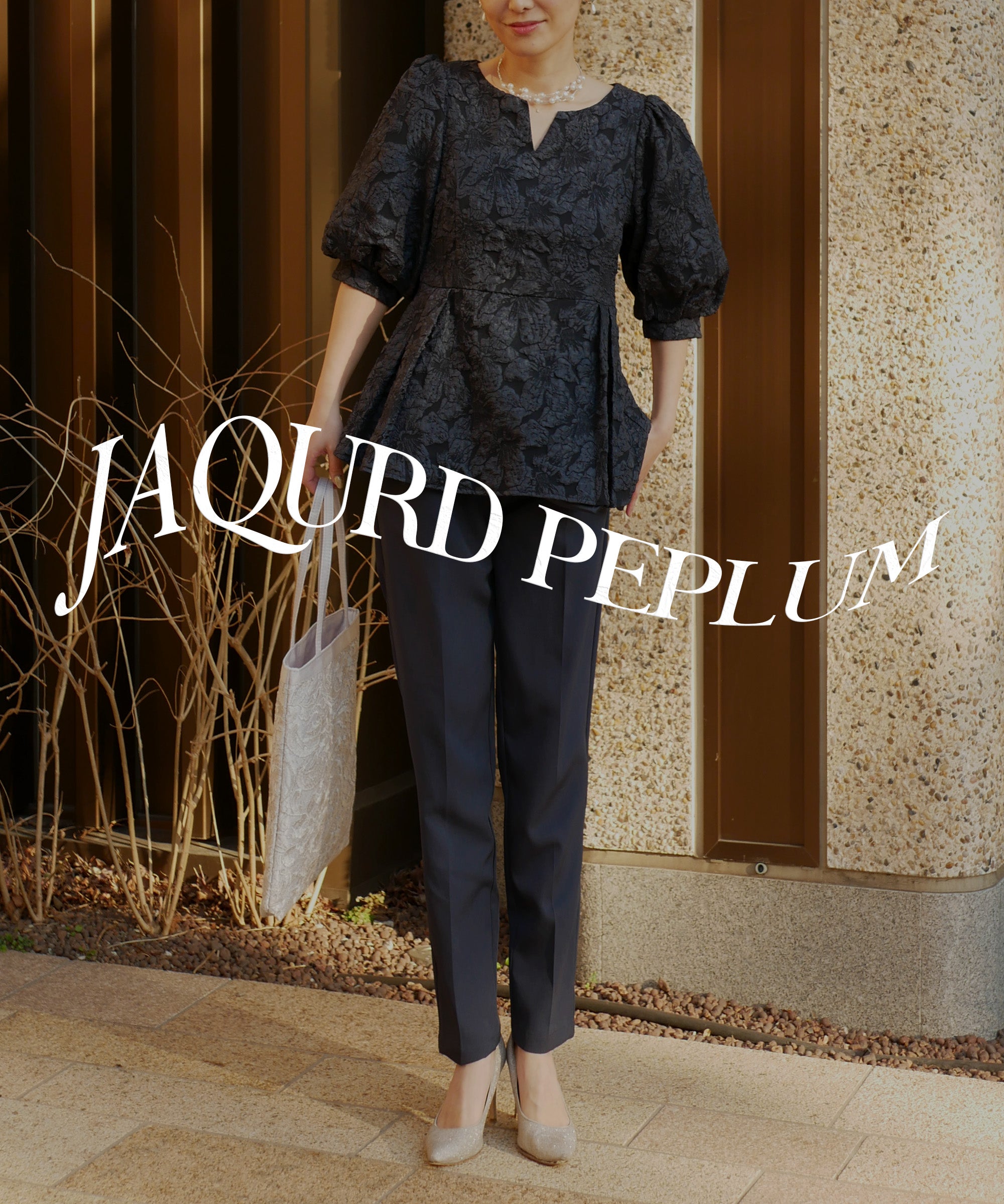 Myshawty公式ドレス通販サイト – My shawty