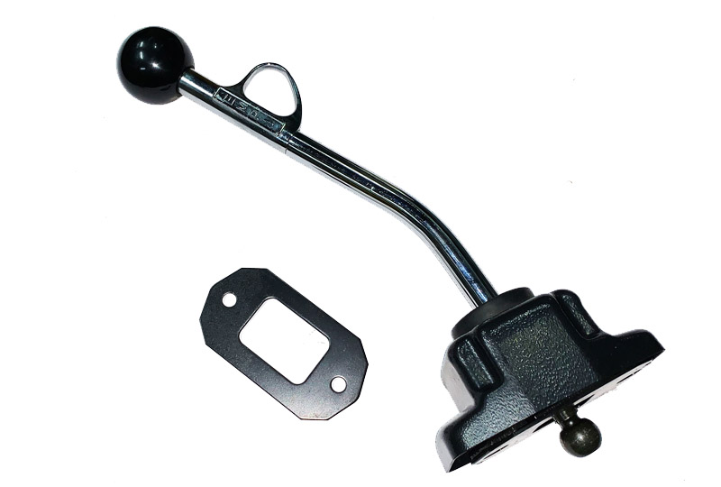 ハーストタイプシフター T-1 スタンダード (定番品) | MYBOWS-DEPOT