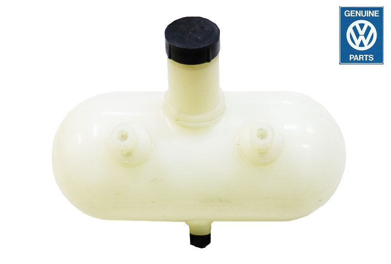 WOLFSBURG WEST製 ウィンドーウォッシャータンクキット T-2 1955～1967