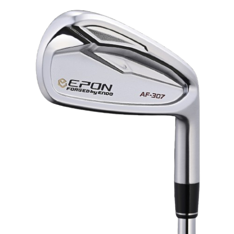 EPON／／AF-152 ドライバーの口コミ評価｜ゴルフクラブ・ギア情報のmy