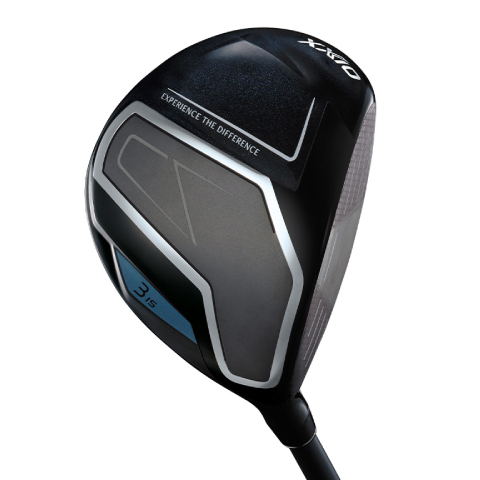 史様専用 練習場1回使用 極美品 GBB EPIC SUBZEROヘッドのみ