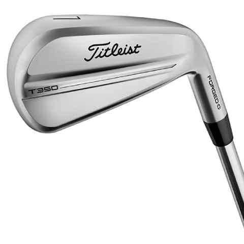 タイトリスト／ボーケイ／ボーケイ SM7 ウェッジ（ツアークロム）の