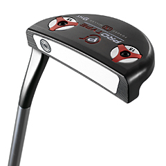 オデッセイ／PROTYPE／PROTYPE #1の口コミ評価｜ゴルフクラブ・ギア