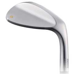 EPON／／AF-152 ドライバーの口コミ評価｜ゴルフクラブ・ギア情報のmy