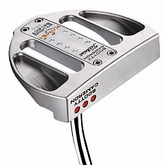 スコッティ・キャメロン／スタジオ・セレクト／スタジオセレクト