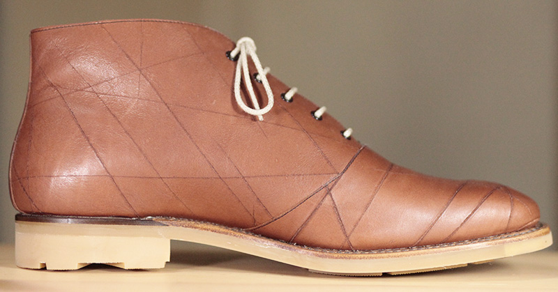 スコッチグレイン F-500 マトリックス スパイダー ウィズ：EE 山陽