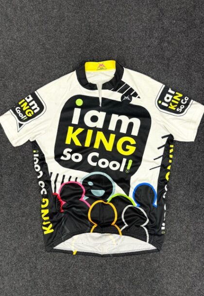 Nike NBA Brooklyn Nets Kyrie Irving 11 Fan Edition Jersey White