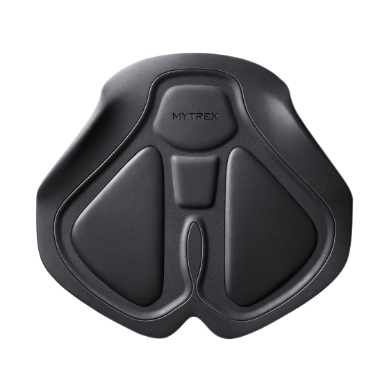 サポート｜MYTREX AQUA LIFT（MT-AL22B）｜取扱説明書・製品仕様・よく