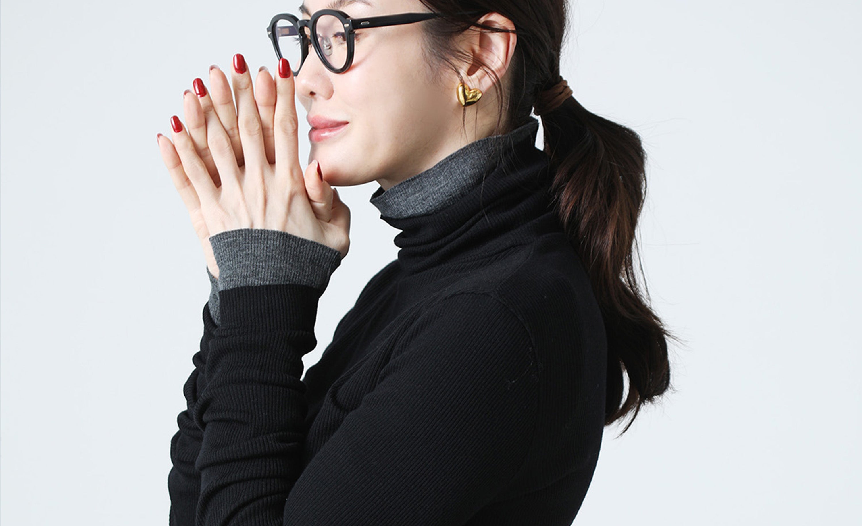 MY WEAKNESS Official Site