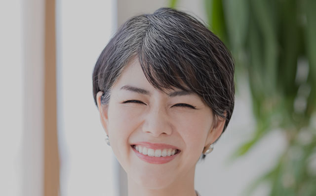 ソワニティーヘアーカラートリートメント | [公式]ナチュラルガーデン